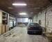 Immeuble 2 logements et garage de 120 m2 - 20250405 113122