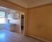 Immeuble 2 logements et garage de 120 m2 - 20250405 110706