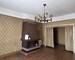 Immeuble 2 logements et garage de 120 m2 - 20250405 114945