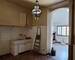 Immeuble 2 logements et garage de 120 m2 - 20250405 115005