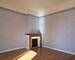Immeuble 2 logements et garage de 120 m2 - 20250405 110503