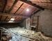 Immeuble 2 logements et garage de 120 m2 - 20250405 112436