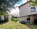 Joinville-le-Pont- Polangis- Maison 110m2- 6P/4ch- Sous-Sol et Garage - Ext 3