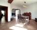 Joinville-le-Pont- Polangis- Maison 110m2- 6P/4ch- Sous-Sol et Garage - Séjour 1