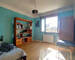 Joinville-le-Pont- Polangis- Maison 110m2- 6P/4ch- Sous-Sol et Garage - Chambre 1