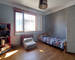 Joinville-le-Pont- Polangis- Maison 110m2- 6P/4ch- Sous-Sol et Garage - Chambre 3