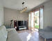 Joinville-le-Pont- Polangis- Maison 110m2- 6P/4ch- Sous-Sol et Garage - Séjour 3