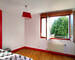 Joinville-le-Pont- Polangis- Maison 110m2- 6P/4ch- Sous-Sol et Garage - Chambre 2