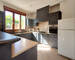 Joinville-le-Pont- Polangis- Maison 110m2- 6P/4ch- Sous-Sol et Garage - Cuisine