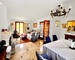 77350 Le Mée sur Seine, Pavillon familial T6 165m2  - Ia generated 1759223898