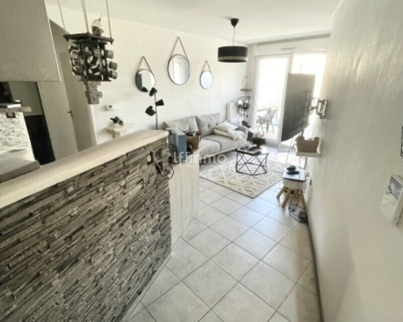 Bien rare à vendre - 690064957878405