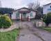 Maison 4 pièces avec terrain de 730 m2 et garage - Maneti photo