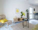 Appartement T3 au dernière étage 187 000€ FAI - 003-4 avenue victor hugo - carbon-blanc- valoriservendre