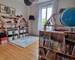 A Vendre maison bourgeoise de charme à Esbly (77450) - 20250419 122918