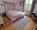 A Vendre maison bourgeoise de charme à Esbly (77450) - 20250419 123124