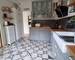 A Vendre maison bourgeoise de charme à Esbly (77450) - 20250419 122351