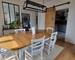 A Vendre maison bourgeoise de charme à Esbly (77450) - 20250419 122126