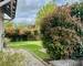 A Vendre maison bourgeoise de charme à Esbly (77450) - Img 45721