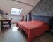 A Vendre maison bourgeoise de charme à Esbly (77450) - 20250419 123815