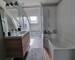 A Vendre maison bourgeoise de charme à Esbly (77450) - 20250419 123620