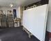 Mur et fonds de commerce 420m2 centre ville - 20250411 160914