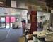 Mur et fonds de commerce 420m2 centre ville - 20250327 112640