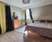 propriété anglo normande sur 3254m²  - Chambre 1