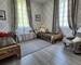 propriété anglo normande sur 3254m²  - Chambre 3