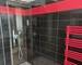 Superbe appartement Nancy centre - Screenshot 20250423-140622 2