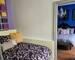 Superbe appartement Nancy centre - Screenshot 20250423-140554 2