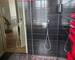 Superbe appartement Nancy centre - Screenshot 20250423-140459  1 