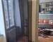 Superbe appartement Nancy centre - Screenshot 20250423-140434