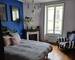 Superbe appartement Nancy centre - Screenshot 20250423-140604