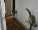 Superbe appartement Nancy centre - Screenshot 20250423-140448  1 