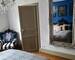 Superbe appartement Nancy centre - Screenshot 20250423-140417  1 