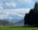 Terrain constructible de 1500 m² - Whatsapp image 2025-04-02 at 22.29.15  1 
