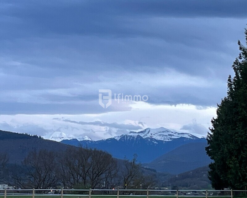 Terrain constructible de 1500 m² - Whatsapp image 2025-04-02 at 22.29.32  1 