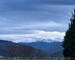 Terrain constructible de 1500 m² - Whatsapp image 2025-04-02 at 22.29.32  1 