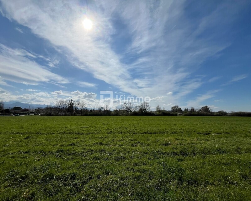 Terrain constructible de 4409 m² - Whatsapp image 2025-04-02 at 22.29.29