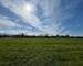 Terrain constructible de 4409 m² - Whatsapp image 2025-04-02 at 22.29.29
