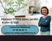 Maison 117m2 habitable 4ch sur s/sol total - Catherine delaunay 07 89 36 36 11 catherine.delaunay lfimmo.fr