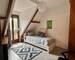 Maison 117m2 habitable 4ch sur s/sol total - Photo ch3 ht