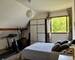 Maison 117m2 habitable 4ch sur s/sol total - Photo ch 2 ht