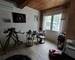 Maison avec jardin  - A7ee24b3-9bbc-4136-b42d-f42491563285
