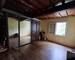Maison avec jardin  - 46ccc974-7099-4265-923f-5fb576918124  2 