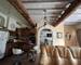 Maison avec jardin  - Ade5e98a-bf78-4359-9966-722f33a25f44