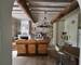 Maison avec jardin  - 4689d868-ea06-4d38-8ca7-612e10cb0fb2