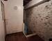 Maison avec jardin  - Edd08fdb-afac-450a-ab0b-27ddef1e11dc