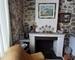 Maison avec jardin  - 49389012-be08-4958-a6ee-74b967b4a24e
