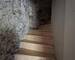 Maison avec jardin  - 2fab087d-0ff9-41d9-a22b-383fc73b920e